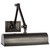 manufacturer_finish:Gun Metal