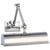 manufacturer_finish:Polished Nickel