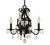 manufacturer_finish:Matte Black