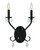 manufacturer_finish:Matte Black