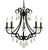 manufacturer_finish:Mahogany Bronze