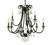 manufacturer_finish:Mahogany Bronze