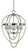 manufacturer_finish:Brushed Nickel with Polished Nickel Accents