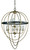 manufacturer_finish:Antique Brass with Matte Black Accents