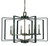 manufacturer_finish:Polished Nickel with Matte Black Accents