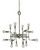 manufacturer_finish:Polished Nickel with Matte Black Accents