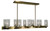 manufacturer_finish:Antique Brass