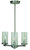 manufacturer_finish:Brass Nickel