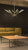 manufacturer_finish:Satin Brass