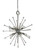 manufacturer_finish:Polished Nickel