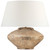 manufacturer_finish:Rustic Terracotta