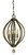manufacturer_finish:Antique Brass