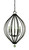 manufacturer_finish:Mahogany Bronze