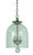 manufacturer_finish:Polished Nickel