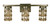manufacturer_finish:Brushed Nickel