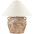 manufacturer_finish:Rustic Terracotta