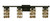manufacturer_finish:Mahogany Bronze