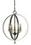manufacturer_finish:Mahogany Bronze