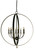 manufacturer_finish:Mahogany Bronze