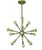 manufacturer_finish:Brushed Nickel