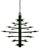 manufacturer_finish:Mahogany Bronze