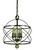 manufacturer_finish:Mahogany Bronze/Antique Brass