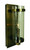 manufacturer_finish:Antique Brass with Clear Glass|manufacturer_glass:Clear Seedy Glass Cylinder