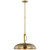 manufacturer_finish:Hand-Rubbed Antique Brass
