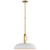 manufacturer_finish:Hand-Rubbed Antique Brass and White