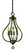 manufacturer_finish:Antique Brass