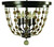 manufacturer_finish:Mahogany Bronze