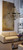 manufacturer_finish:Mahogany Bronze