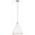 manufacturer_finish:Polished Nickel|manufacturer_glass:White Glass