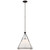 manufacturer_finish:Warm Iron|manufacturer_glass:White Glass