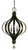 manufacturer_finish:Mahogany Bronze