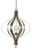 manufacturer_finish:Polished Nickel