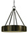 manufacturer_finish:Mahogany Bronze with Antique Brass