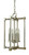 manufacturer_finish:Polished Nickel