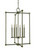 manufacturer_finish:Brushed Nickel with Polished Nickel