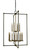 manufacturer_finish:Mahogany Bronze w/Antique Brass