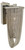 manufacturer_finish:Polished Nickel