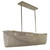 manufacturer_finish:Polished Nickel