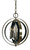 manufacturer_finish:Polished Nickel w/Matte Black