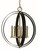 manufacturer_finish:Brushed Brass with Matte Black