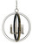 manufacturer_finish:Polished Nickel with Matte Black