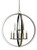 manufacturer_finish:Polished Nickel with Matte Black