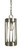 manufacturer_finish:Satin Pewter with Polished Nickel