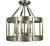 manufacturer_finish:Satin Pewter with Polished Nickel