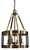 manufacturer_finish:Antique Brass w/Matte Black