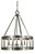 manufacturer_finish:Satin Pewter w/Polished Nickel